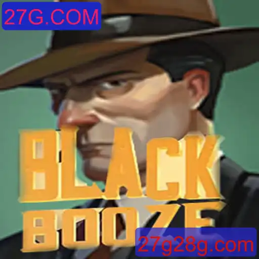 Descubra as Aventuras de BlackBooze: O Novo Jogo de Estratégia com 27G.COM