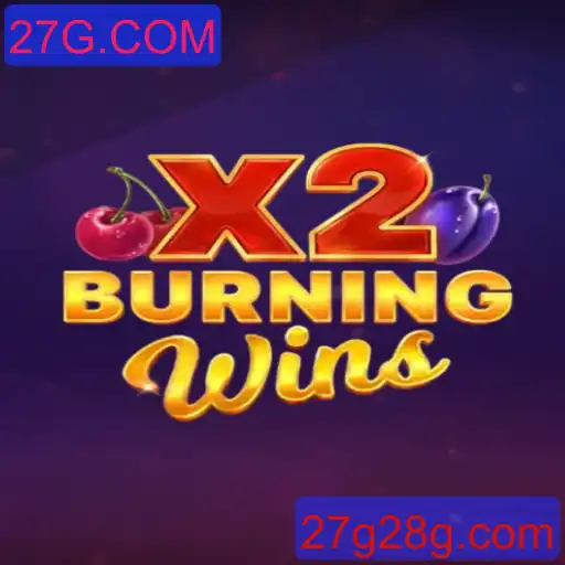 Explorando BurningWinsX2: Jogue com Emoção e Estratégia