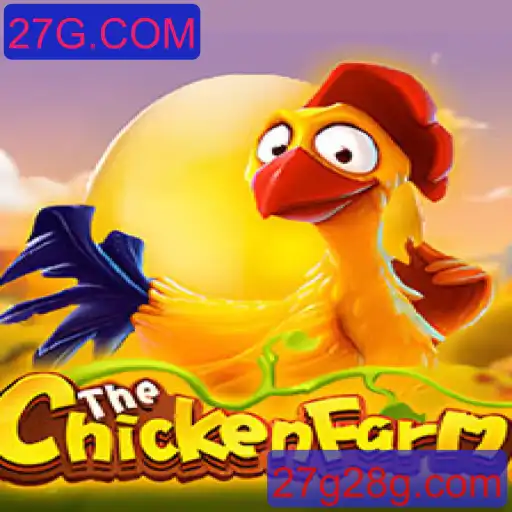 Explorando o Universo de ChickenFarm: Um Guia Completo