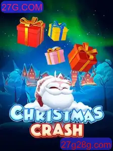 Explorando ChristmasCrash: Um Novo Fenômeno Gaming