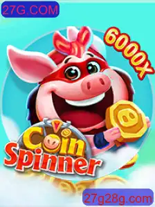 Explorando o Jogo CoinSpinner: Regras e Introdução na Era Digital
