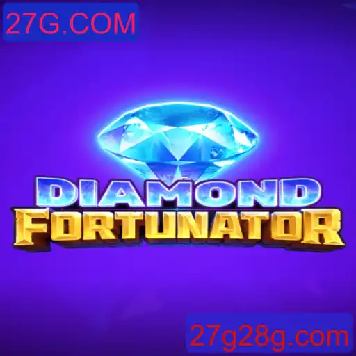 Descubra o Mundo de DiamondFort: Um Guia Completo com 27G.COM