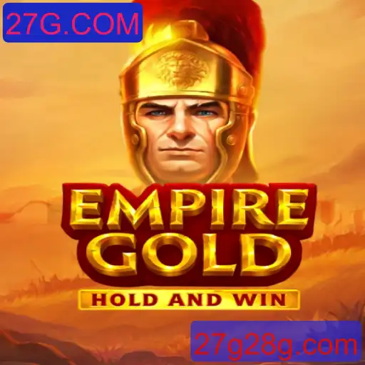 EmpireGold: Descubra as Maravilhas e Regras do Jogo Revolucionário