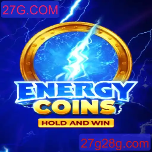 EnergyCoins: Um Mergulho no Mundo da Gamificação Sustentável