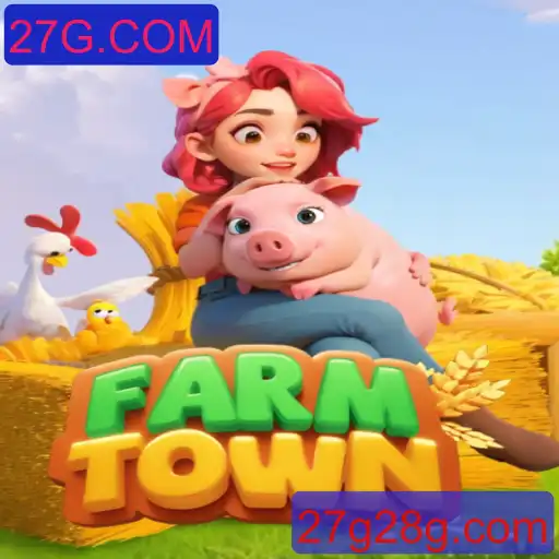 Descubra o Fascinante Mundo de FarmTown: Um Guia Completo