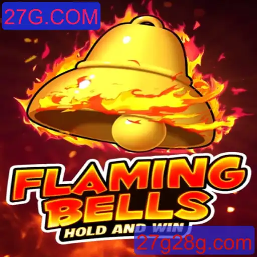 Flamingbells: Um Mergulho no Excitante Mundo do Jogo