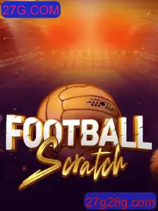 Explorando o Mundo Fascinante de FootballScratch
