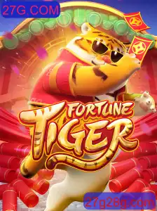 Explorando o Universo de FortuneTiger: Um Guia Completo