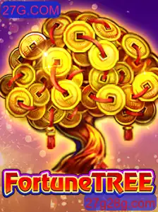 Explorando FortuneTree: O Novo Fenômeno do Entretenimento
