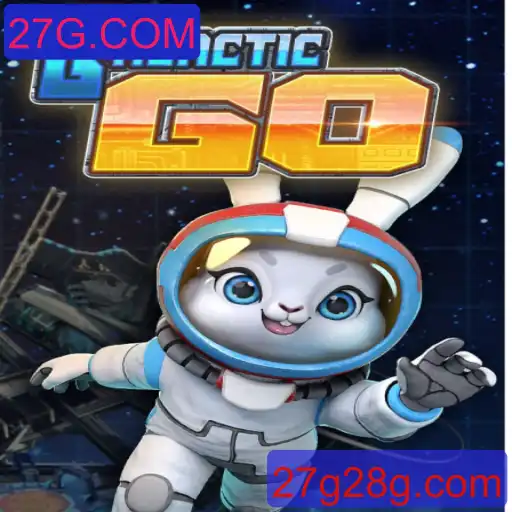 GalacticGO: Um Mergulho no Universo do Jogo e Suas Regras