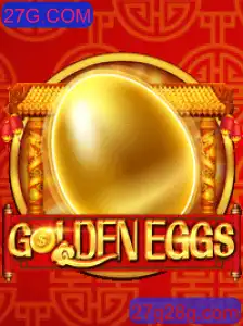 GoldenEggs: Descubra o Mundo de Aventuras e Estratégias