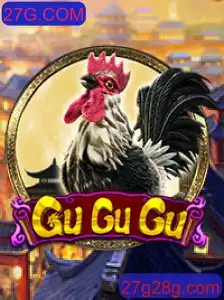 Explorando o Mundo de GuGuGu: O Novo Fenômeno dos Jogos