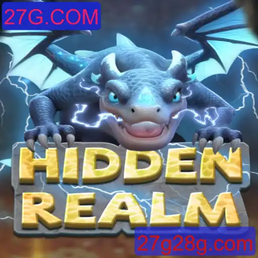 Descubra o Mundo Enigmático de HiddenRealm: Um Guia Completo