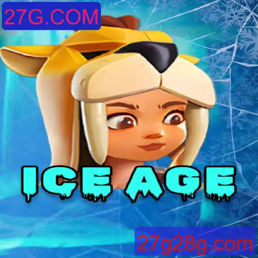 Desvendando IceAge: Uma Aventura de Estratégia Contemporânea com 27G.COM