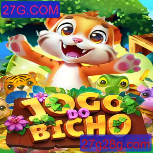 Exploração Completa do Jogo do Bicho com 27G.COM
