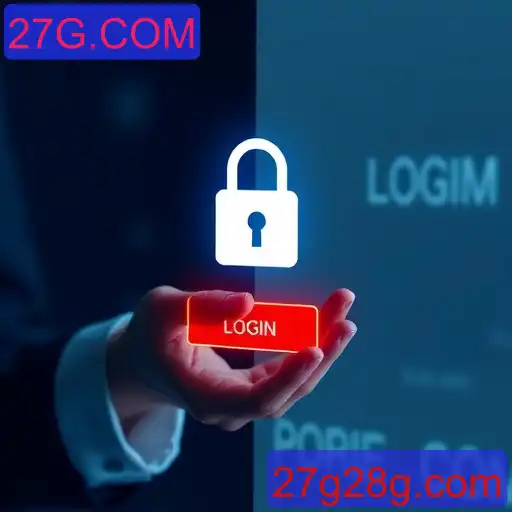 login
