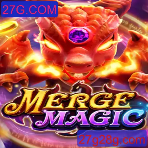 MERGEMAGIC: Desvendando os Mistérios do Jogo de Estratégia e Combinação