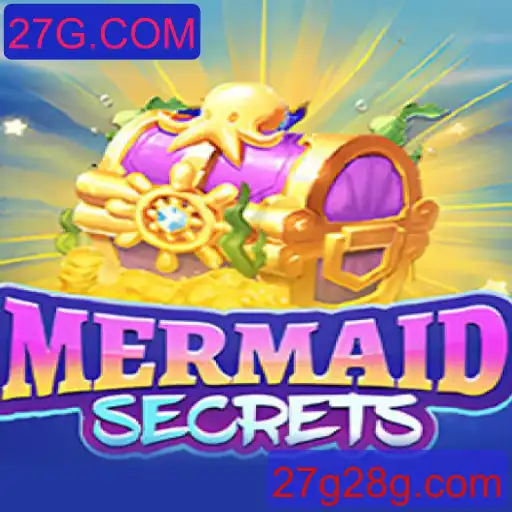 Descubra os Mistérios de MermaidSecrets