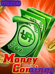 Explorando o Jogo MoneyComing: Descrição, Introdução e Regras