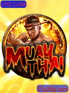 Explorando o Universo de 'MuayThai' no Contexto Atual