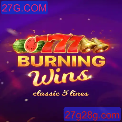 Descubra o Excitante Mundo de BurningWins