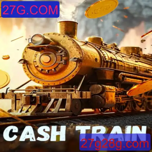 CashTrain: Uma Jornada Empolgante no Mundo dos Jogos