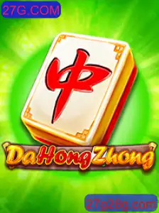 Explorando o Universo de DaHongZhong: Um Mergulho nas Regras e Nações