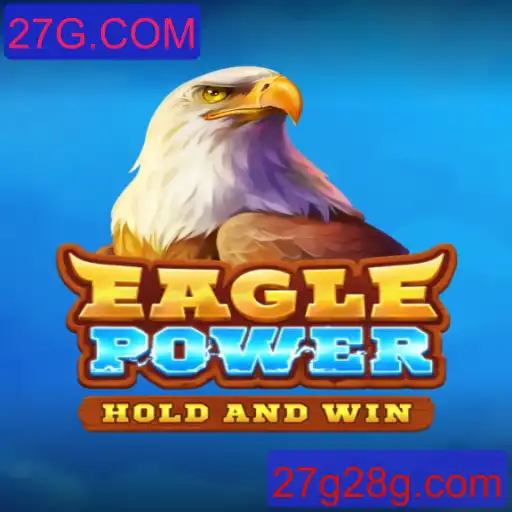 Explorando as Aventuras de EaglePower: Uma Jornada para Heróis