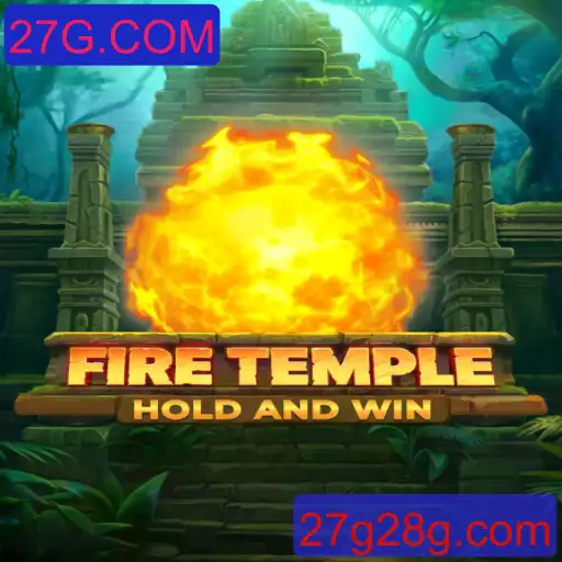 Explorando o Fascinante Mundo de FireTemple