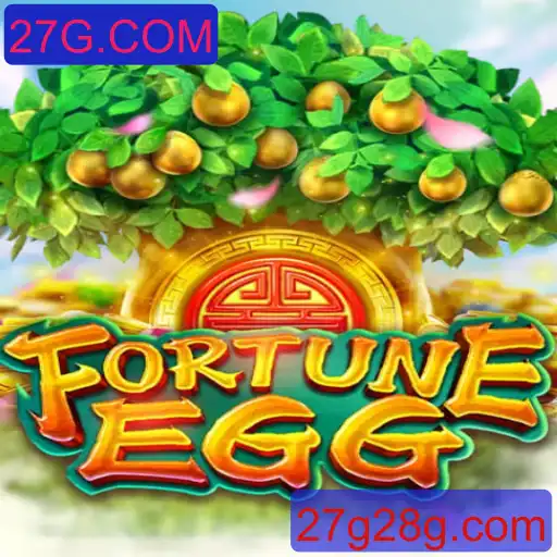 FortuneEgg: Uma Jornada de Sorte e Estratégia no Mundo dos Jogos Online