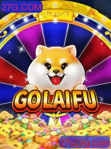 GoLaiFu: Descubra o Jogo que Está Conquistando o Público