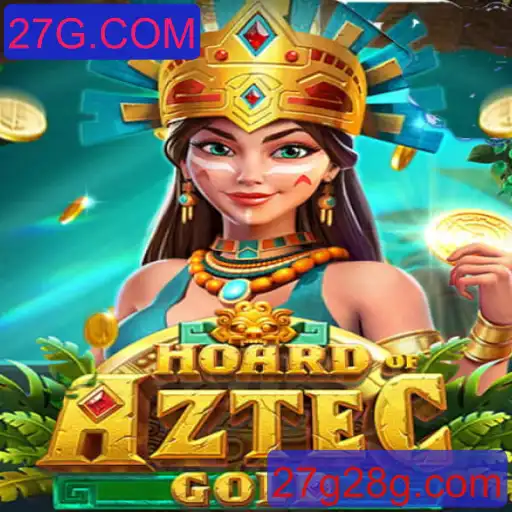 HoardofAztecgold: Explorando o Fascinante Mundo do Tesouro Asteca