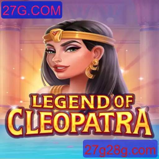 Descubra LegendOfCleopatra: Aventura e Estratégia no Egito Antigo