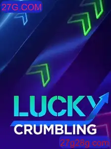 LuckyCrumbling: O Fascinante Mundo do Jogo de Estratégia