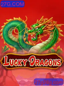 Explorando o Mundo de LuckyDragons: Um Mergulho nas Novidades do Jogo