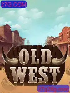 OldWest: Explorando o Fascinante Mundo do Faroeste no Jogo