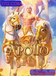 Desvendando o Fascinante Mundo de RiseofApollo