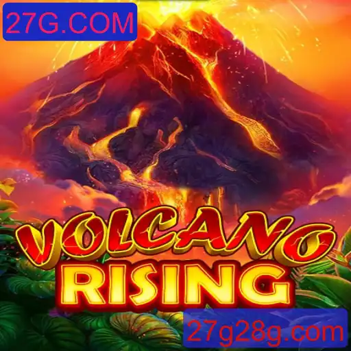 Descobrindo VolcanoRising: O Novo Fenômeno no Mundo dos Games