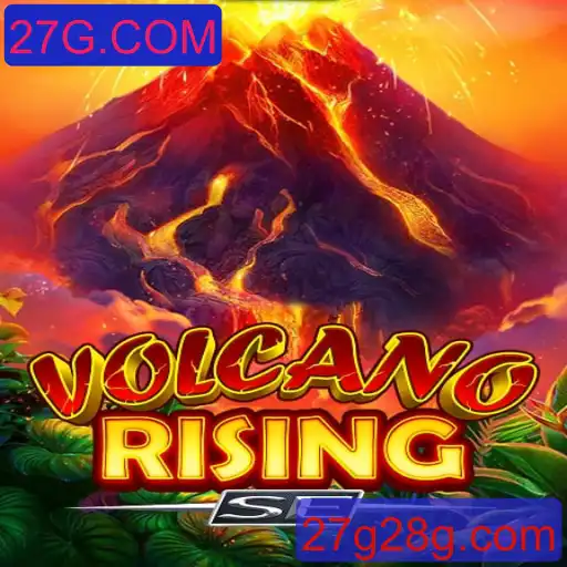 Explorando o Emocionante Mundo do Jogo VolcanoRisingSE