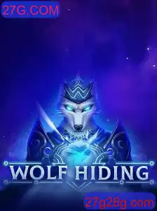 Descubra o Mundo de WolfHiding: Regras, Estratégias e Aventuras