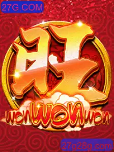 Conheça WonWonWon: O Novo Fenômeno dos Jogos Online