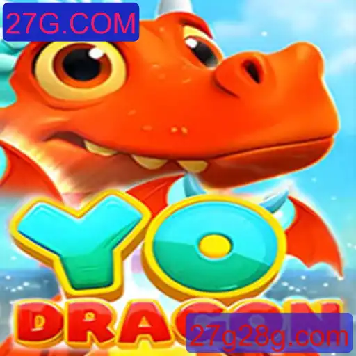 YoDragon: Mergulhando no Mundo Mágico de Aventura