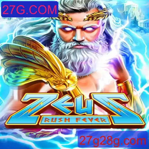 ZeusRushFever: Descubra a Nova Sensação dos Jogos Online
