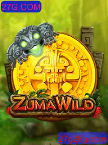 Explorando o Mundo Vibrante de ZumaWild: O Jogo Revolucionário da 27G.COM