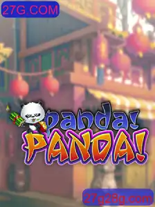 Descubra o Fascinante Mundo de PandaPanda: O Jogo do Momento